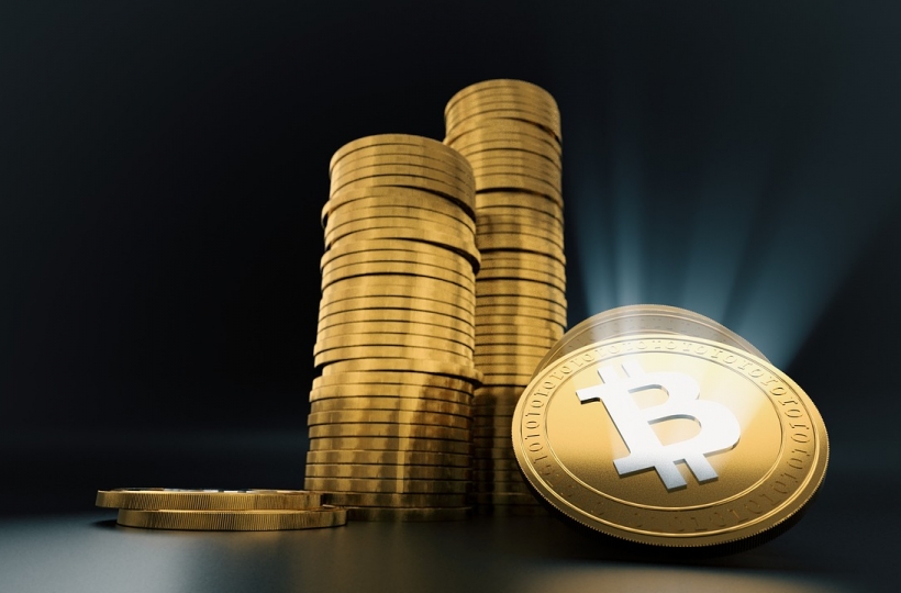 稳定币卖出效率提升300%!OEX交易所上线一键USDT/DAI即时结算通道