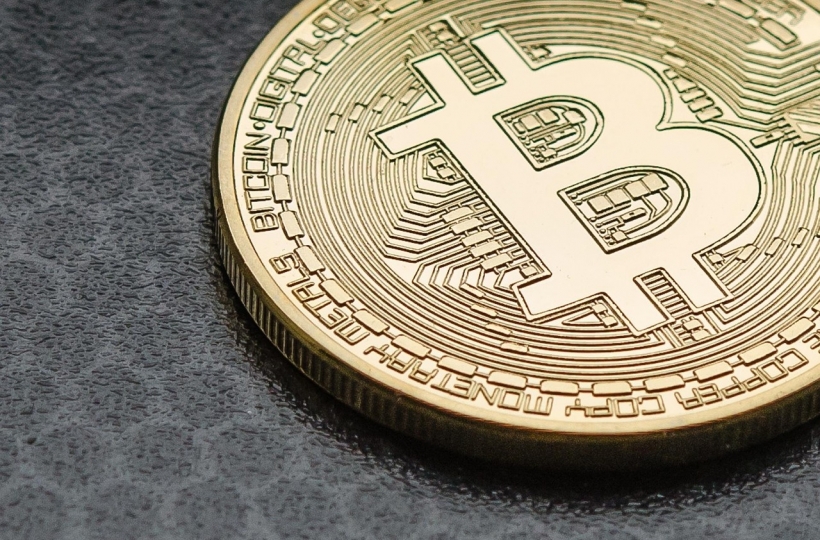 0x协议质押收益提升至18% 月活地址突破50万创历史新高