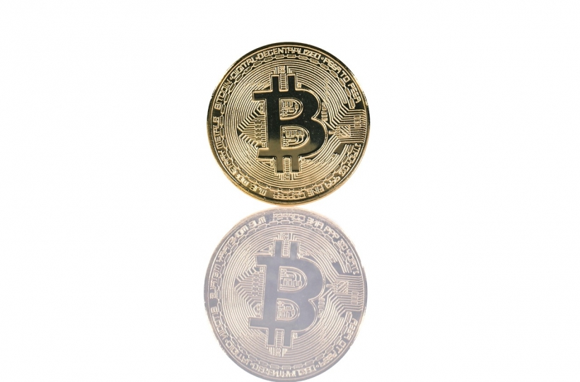 以太坊生态再添助力!欧艺交易所公布中国公司地址 同步启动ETH 2.0质押池