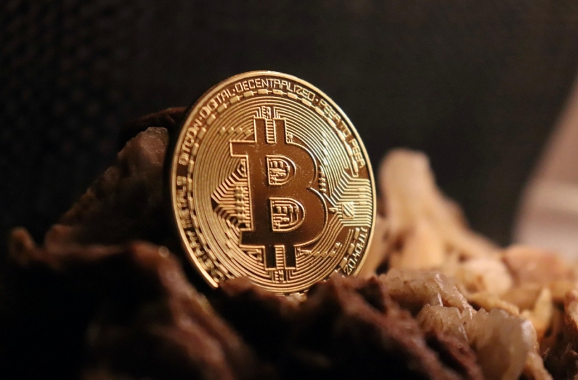 OKX资金密码安全升级!启动多重验证机制保护用户资产