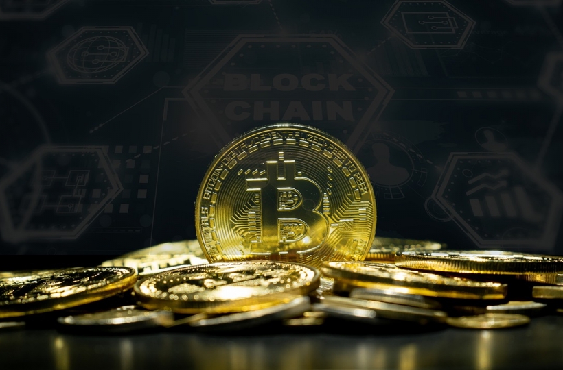 欧艺稳定币成合规新标杆！获法国金融监管局批准发行欧元稳定币