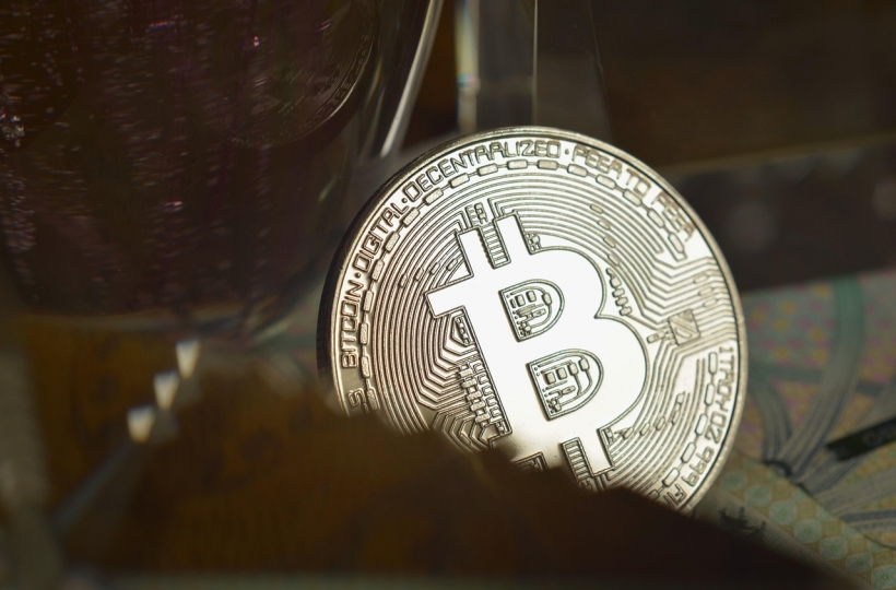 欧义交易所：电脑版客户端下载量突破800万 新增以太坊二层网络支持