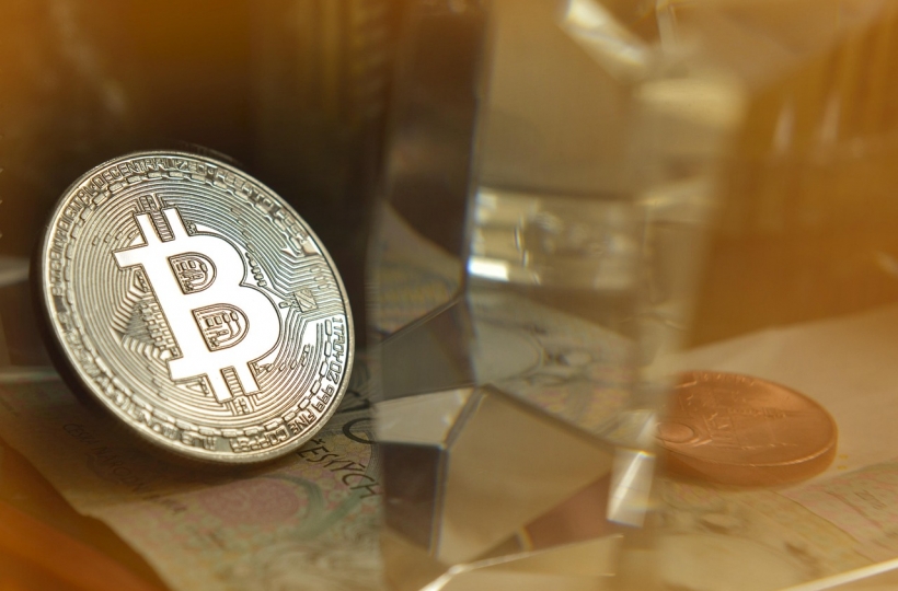 做市商激励计划见效：0易交易所买卖差价收窄至0.01% 交易量创季度新高