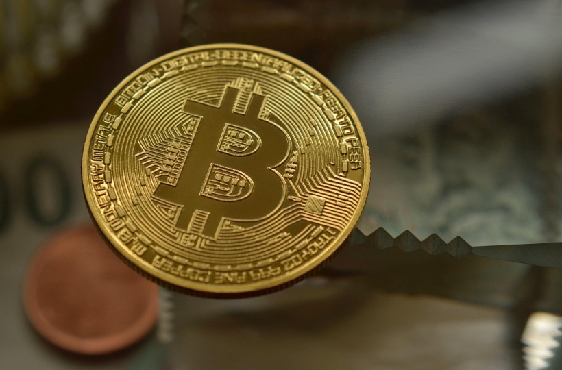 鸥易交易所公开以太坊钱包余额截图:储备超200万ETH,覆盖率达112%