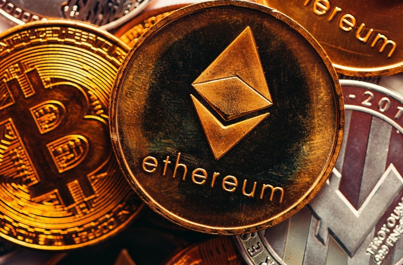 欧艺交易所官网:上线稳定币智能兑换功能 操作步骤减少50%