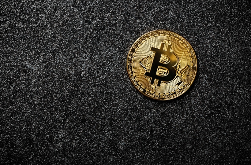 OKX宣布U账户查看功能升级 整合多链资产实时追踪  首周交易量增长37%