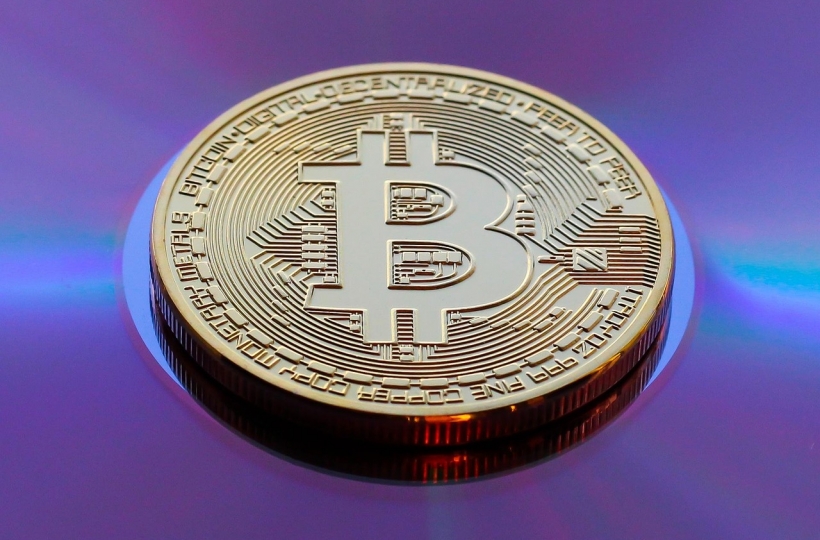 清算算法效率提升30%！o易交易所以太坊清算系统升级公告发布