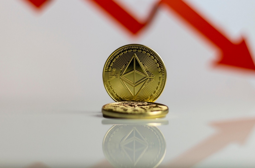 欧义交易所:升级稳定币收币功能 支持7条公链零手续费入金