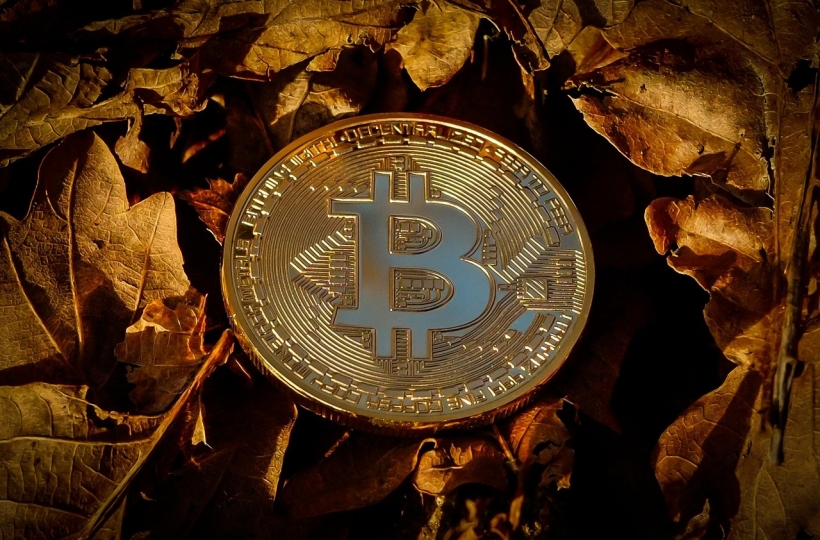 欧义交易所反诈中心上线NFT智能筛查系统 首周拦截3000枚欺诈NFT!
