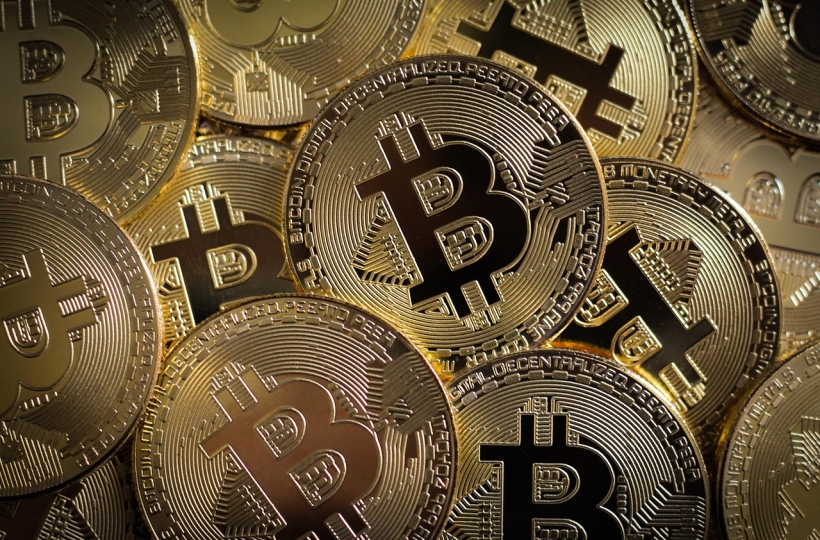 以太坊Dencun升级流程图正式发布 预期L2费用下降99% 主网定于3月13日启动