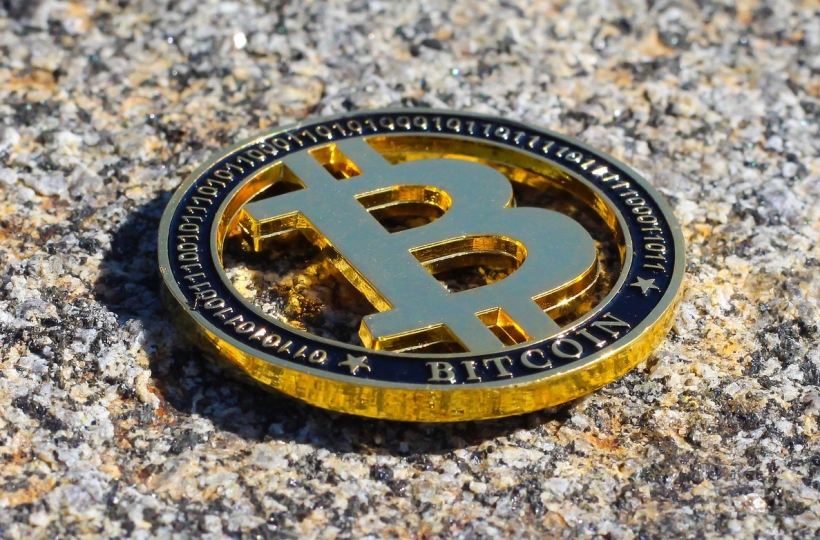 账户抽象技术落地！欧易推出基于以太坊的密码找回功能 首批支持10万用户