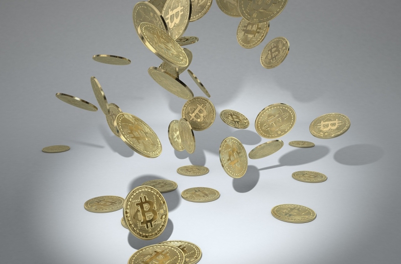 欧义推出NFT币种多维对比工具 分析效率提升500%