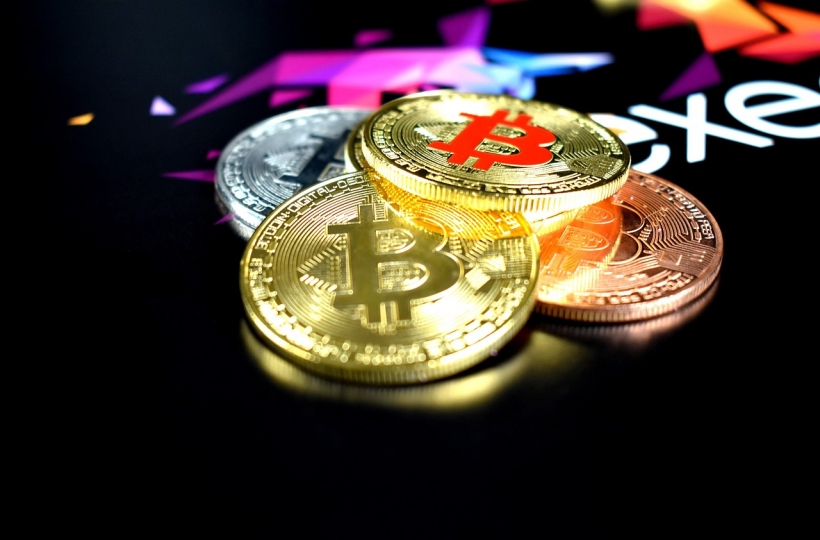 用户超5000万!欧易交易所正式推出比特币交易全流程交互式教程