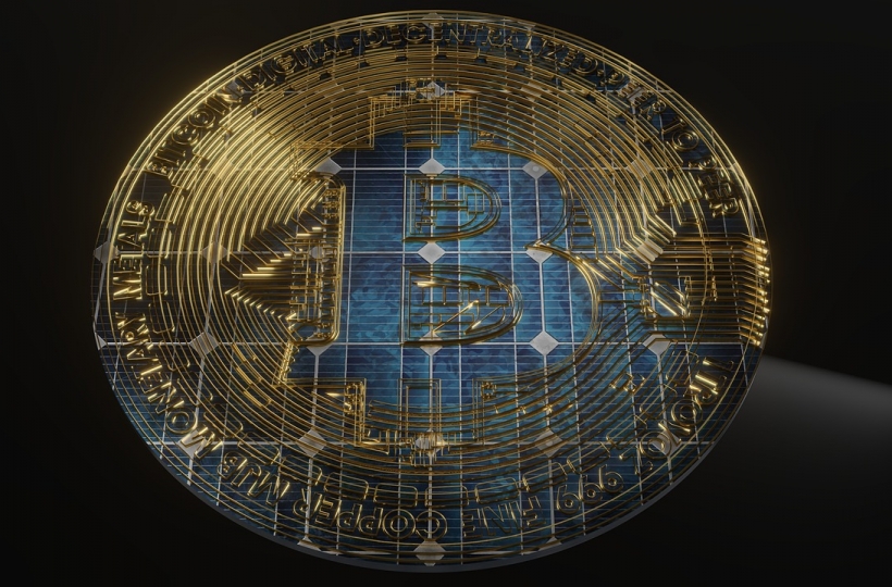 以太坊质押挖矿效率提升50%!欧义交易所推出流动性ETH2.0产品