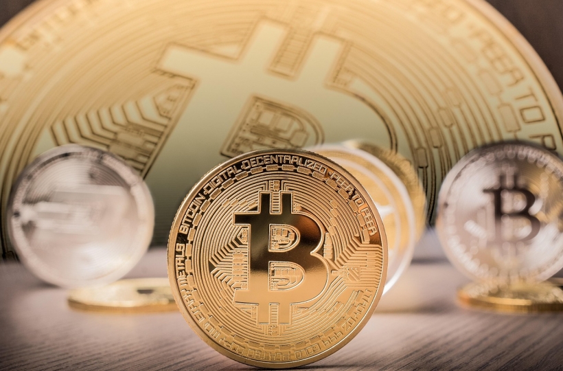 欧义交易所宣布升级买币安全验证 引入AI风控系统拦截异常交易