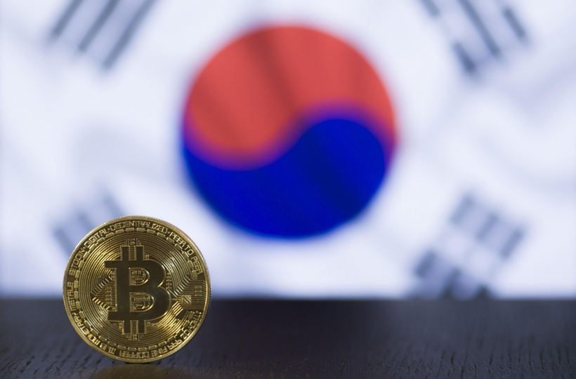 O易交易所USDC做市商激励计划启动 稳定币月交易量超50亿美元