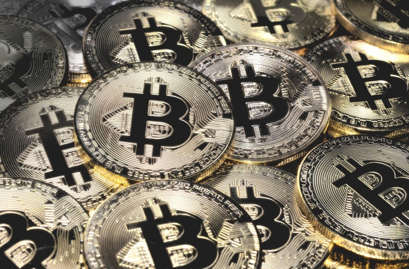 欧艺交易所:官方下载地址升级完成 加载速度提升50% 全面接入元宇宙生态