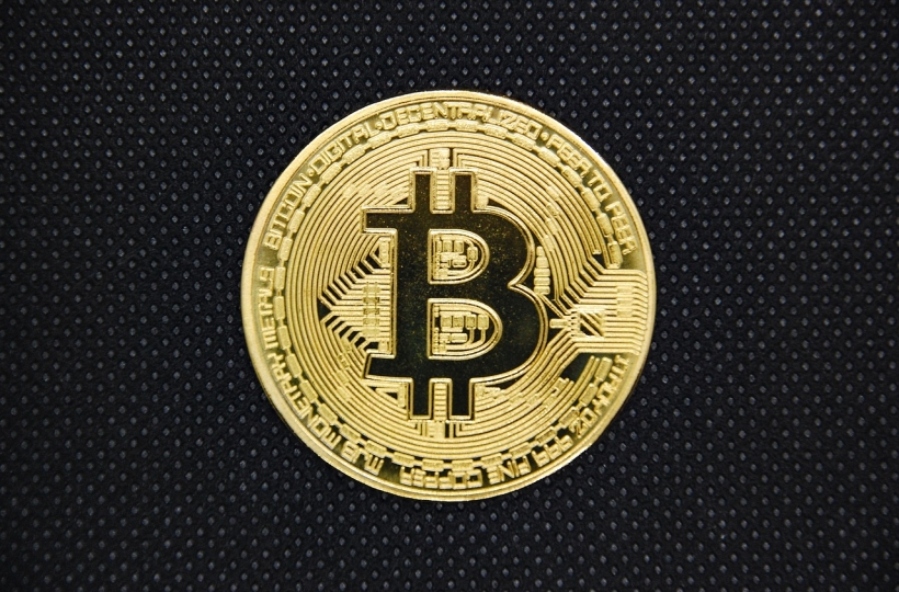 欧艺官方社群用户突破120万 每日活跃度创下历史新高