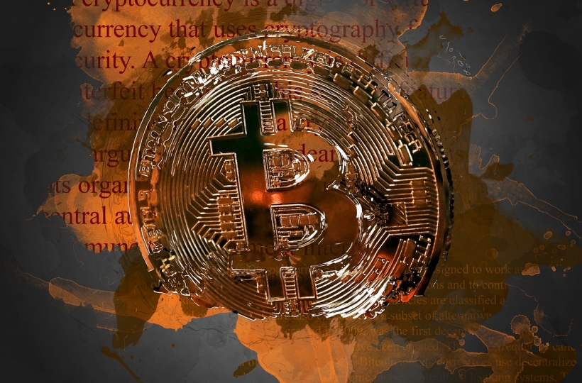欧艺交易所:上线全新绑卡流程图 用户操作步骤缩至3步 认证通过率99.8%