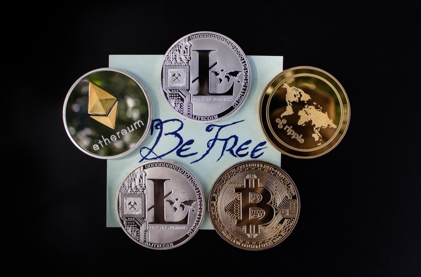 欧艺交易所:启动商户营销赋能计划 覆盖比特币结算与链上返佣