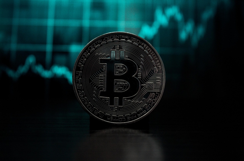 欧艺交易所与Circle达成合作 推出USDC零手续费稳定币交易专区