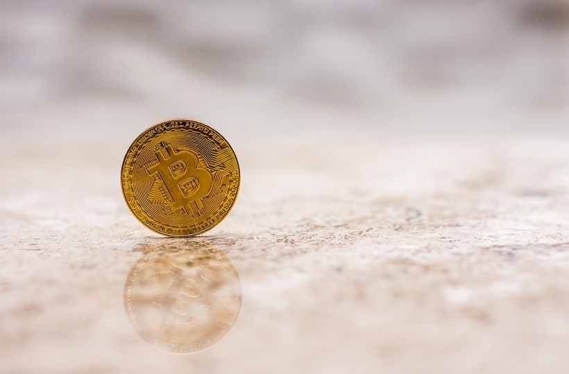 欧义交易所网络架构升级完成：交易吞吐量提升200% 系统零宕机记录持续