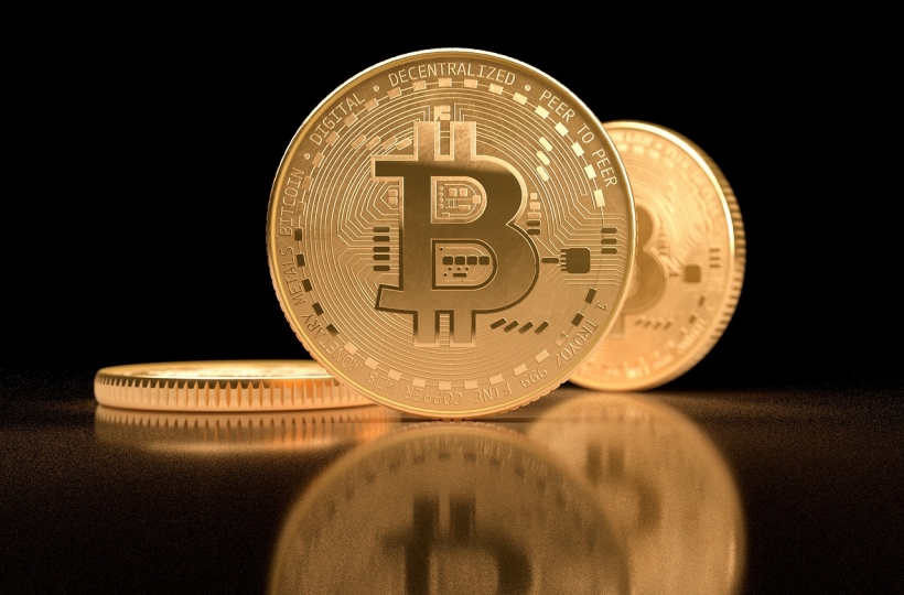 交易确认缩短至3秒！鸥易易交易所全面集成以太坊ERC-4337账户抽象