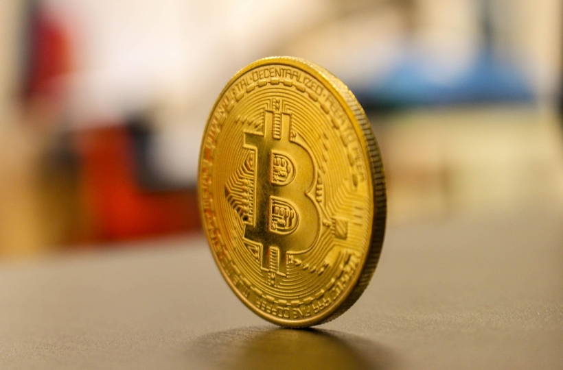 欧逸交易所:上线NFT闪充系统 集成12家支付机构 充值效率提升10倍