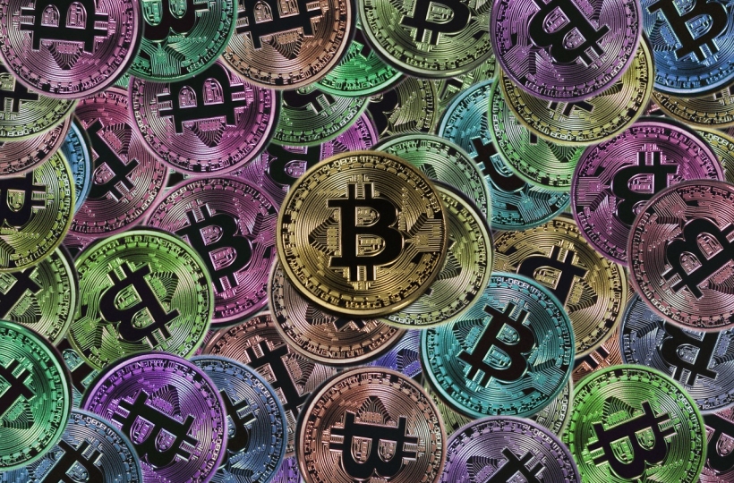 欧义交易所宣布下调以太坊交易手续费至0.05% 永续合约享零费率