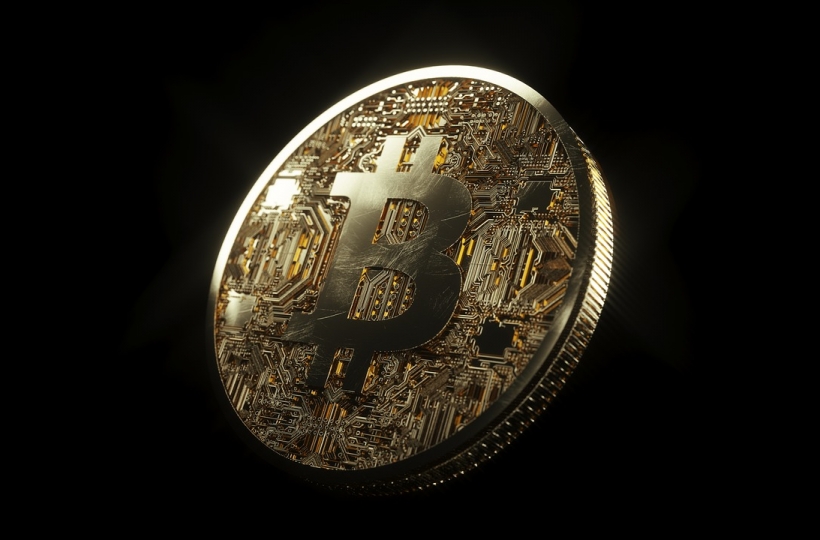 欧易交易所宣布完成稳定币储备金审计:覆盖100%用户资产 储备率超107%