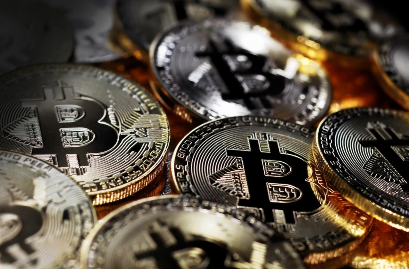 o易交易所:稳定币日交易额突破5亿美元 新用户下载量激增45%