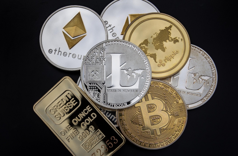 欧义交易所宣布稳定币账户管理升级 用户可自助注销并在24小时内完成提现