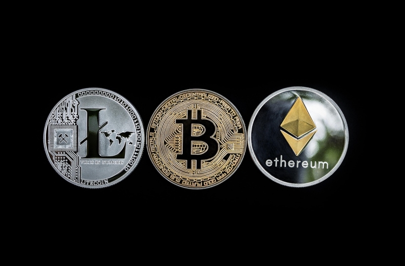 欧易交易所:埃及USDT交易对上线首日交易量达120万USDT