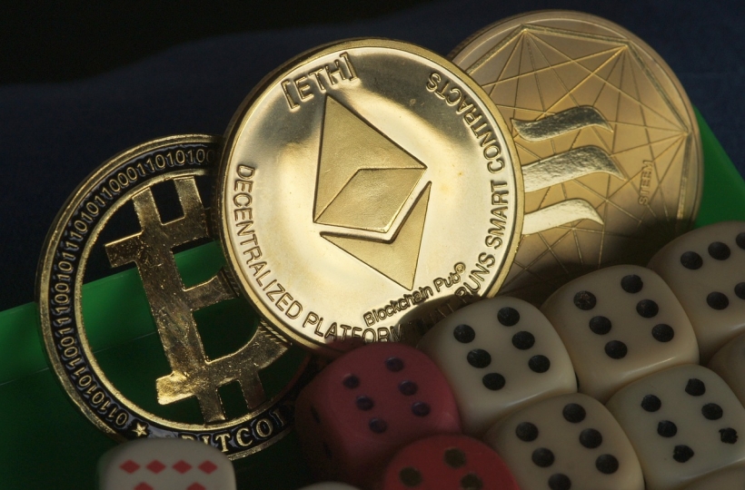 欧艺交易所储备证明:USDT/USDC储备金率105%和102% 审计方确认全链覆盖