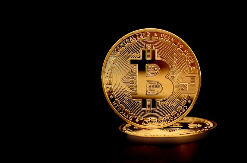 欧易OKX宣布获迪拜VARA运营许可 用户资产安全再升级