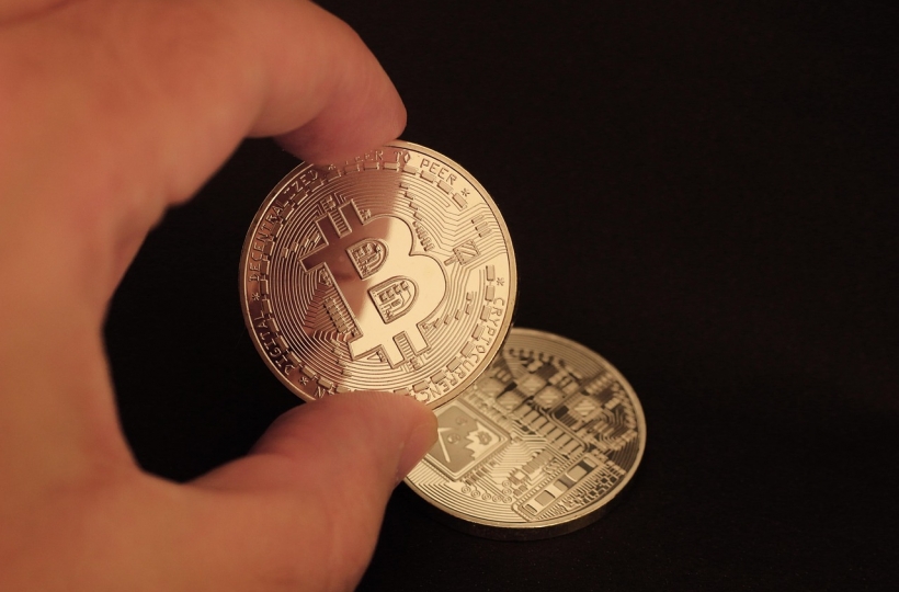 欧易OKX宣布集成Circle即时结算网络,稳定币出金实现秒级到账