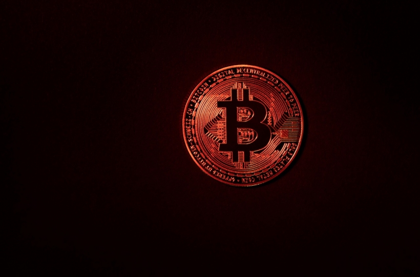 o易交易所推出智能注销功能 用户资产清退流程缩短至24小时