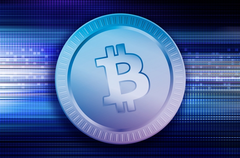 机构公告式:OKX公布BTC屯币生息宝最新数据:累计存入超5000枚BTC 年化收益达3.8%