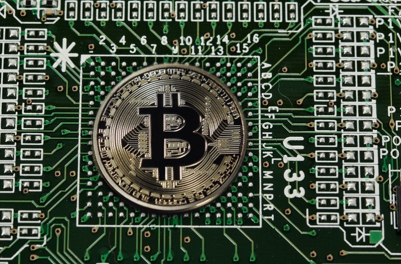 欧易OKX推出交易失败自动赔付系统 首月处理零争议案例