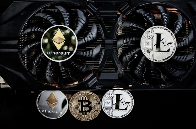 零知识证明效率提升10倍!OKX App新版本集成元宇宙钱包与跨链桥