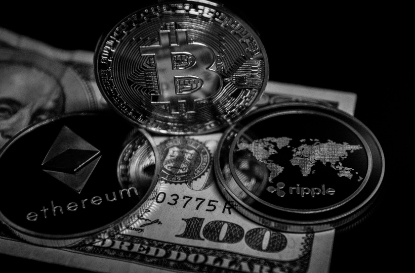 o易交易所公布最新股东名单:三家主权基金增持至15% 战略合规取得重大突破