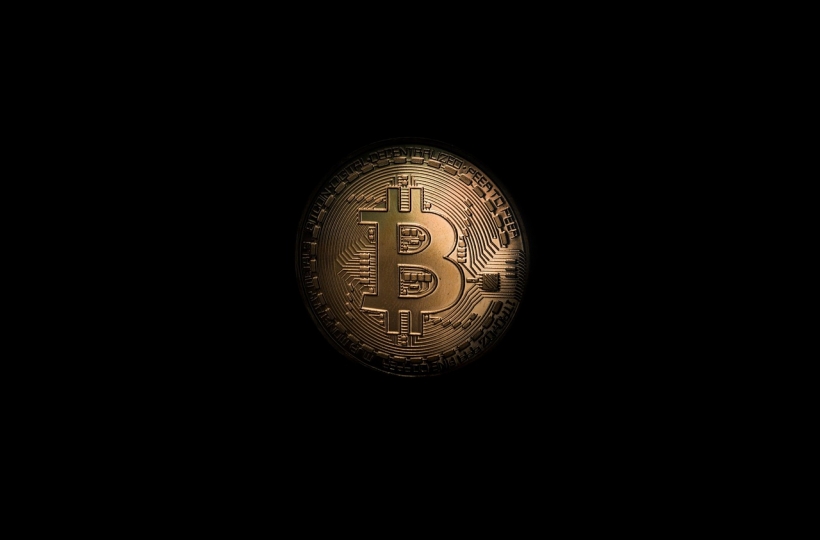 欧逸交易所推出智能价格表系统 一键追踪500+元宇宙资产实时行情