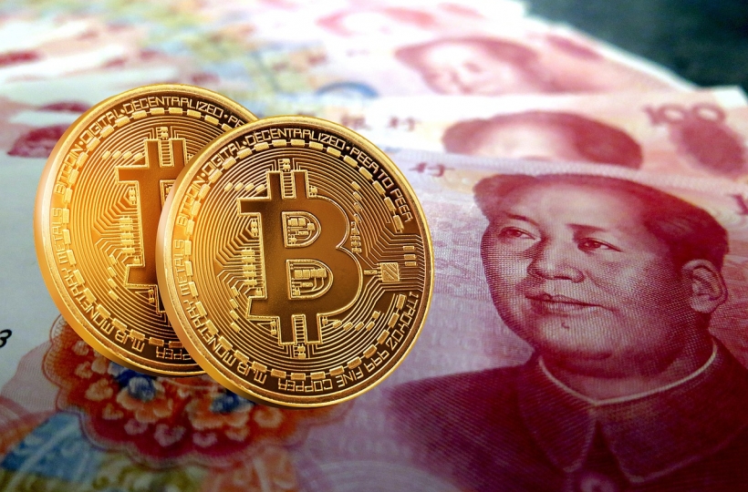 欧易OKX稳定币交易区APP地址升级 单日交易量突破2.8亿美元