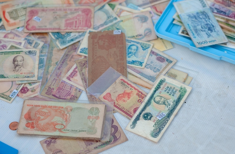 欧意合约交易上线以太坊月度期权 首周名义价值突破5000万美元