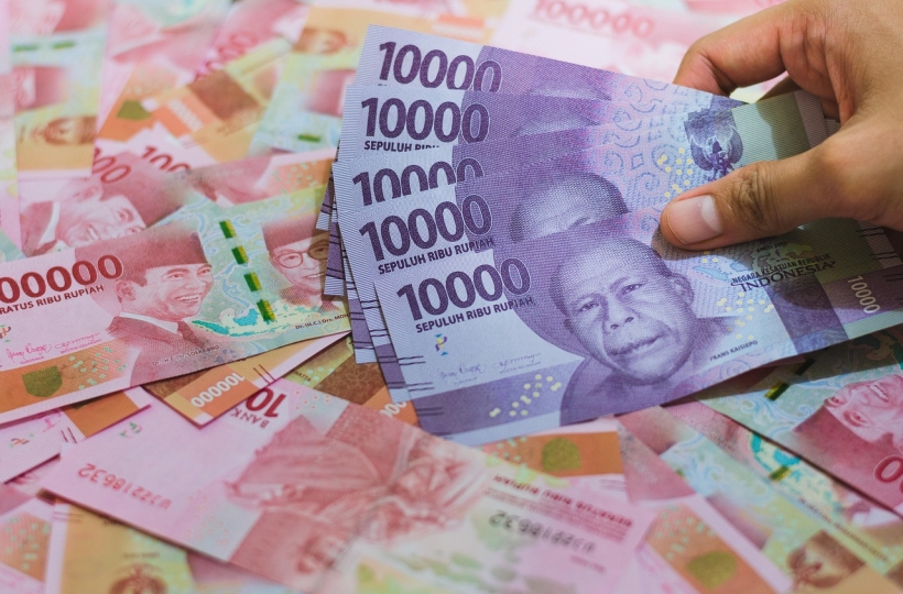 OKX马丁格尔策略交易机器人上线 稳定币USDT交易对24小时交易量破5000万美元