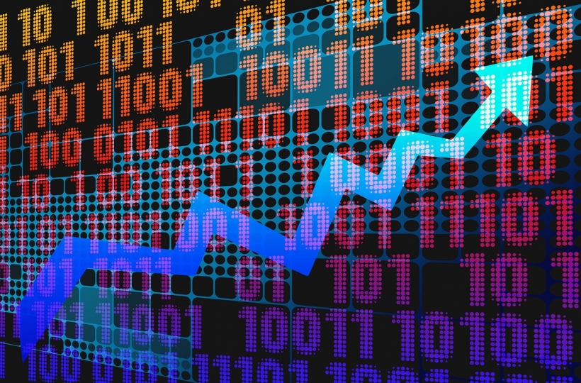 欧易交易所完成系统升级：比特币交易操作效率提升50%