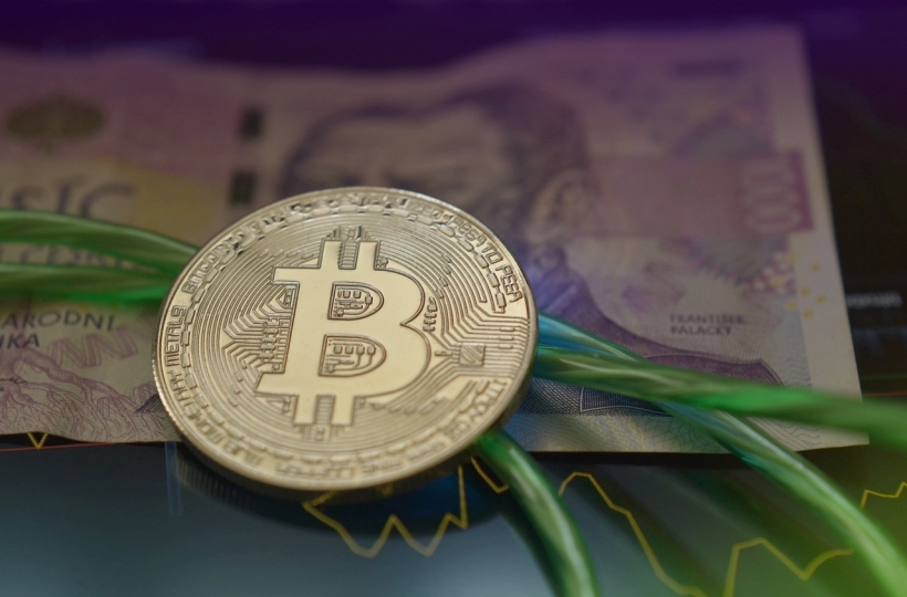 欧逸交易所认证币商制度升级:第三方审计确认资金安全100%准备金