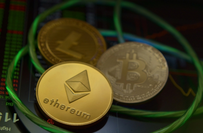 稳定币交易零费率来了!欧艺交易所APP全球下载量超3000万 用户可下载体验