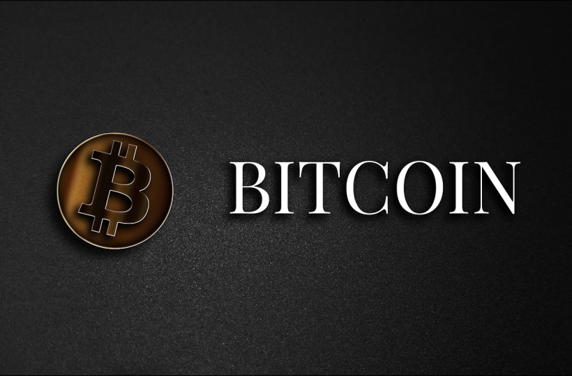 欧意交易所宣布法币交易流程完成升级 支持52种法币直接入金