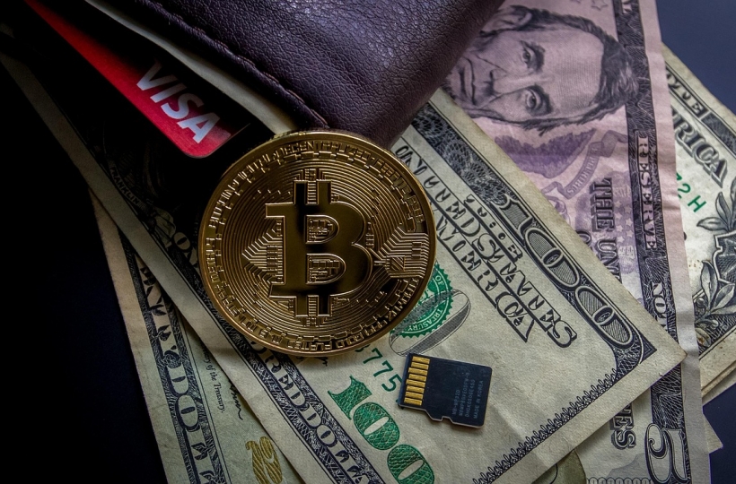 BSI向欧艺交易所颁发ISO双认证 信息安全与隐私保护达国际标准